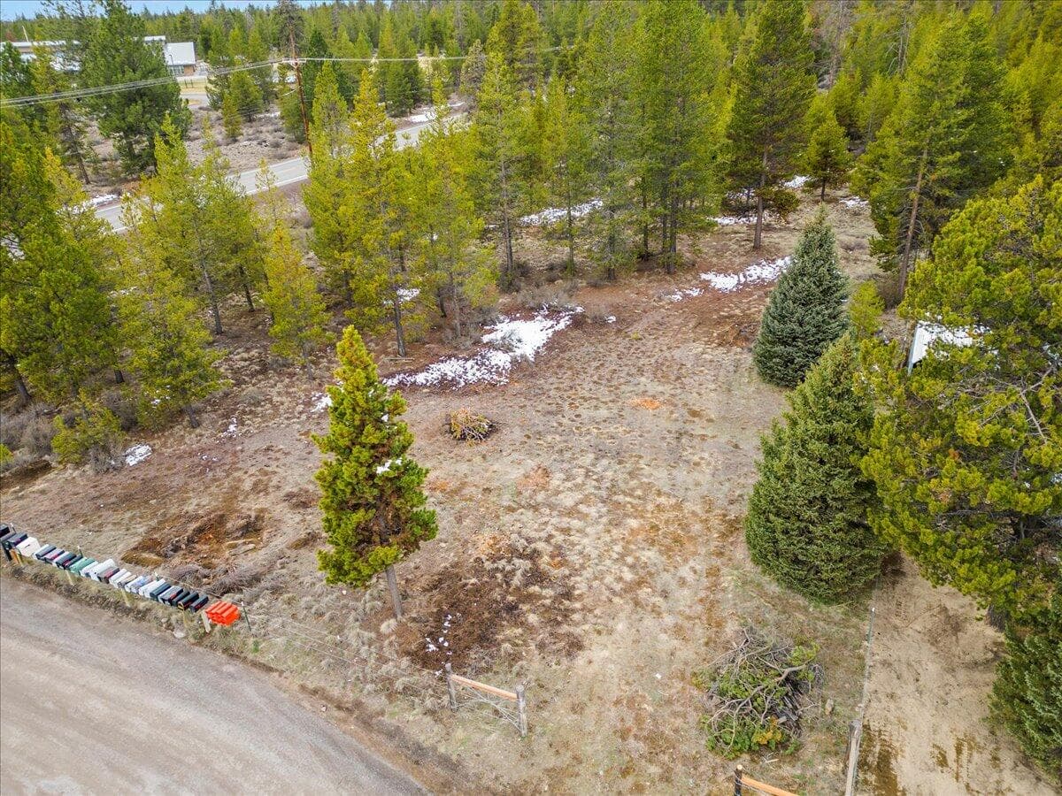 Photo of Lot 16 Pine Drive 6 of 10