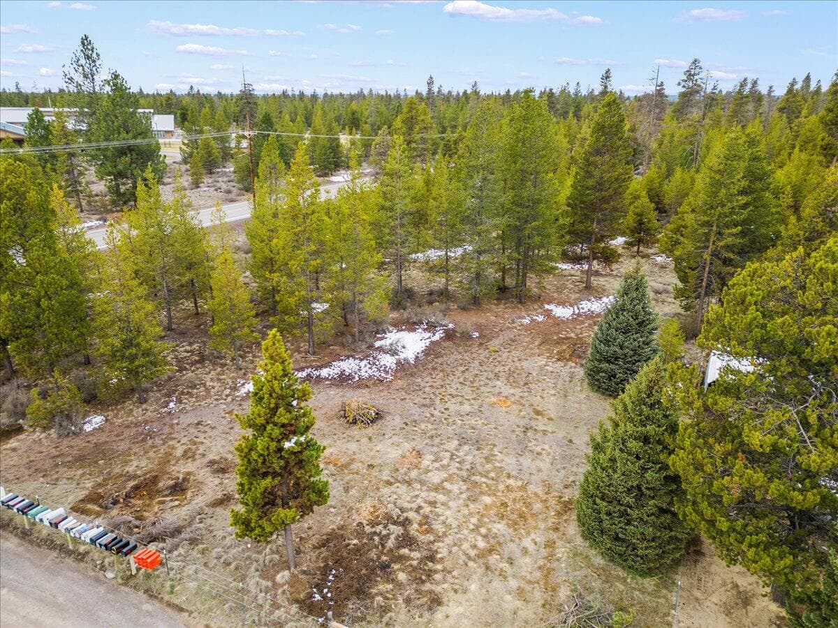 Photo of Lot 16 Pine Drive 7 of 10