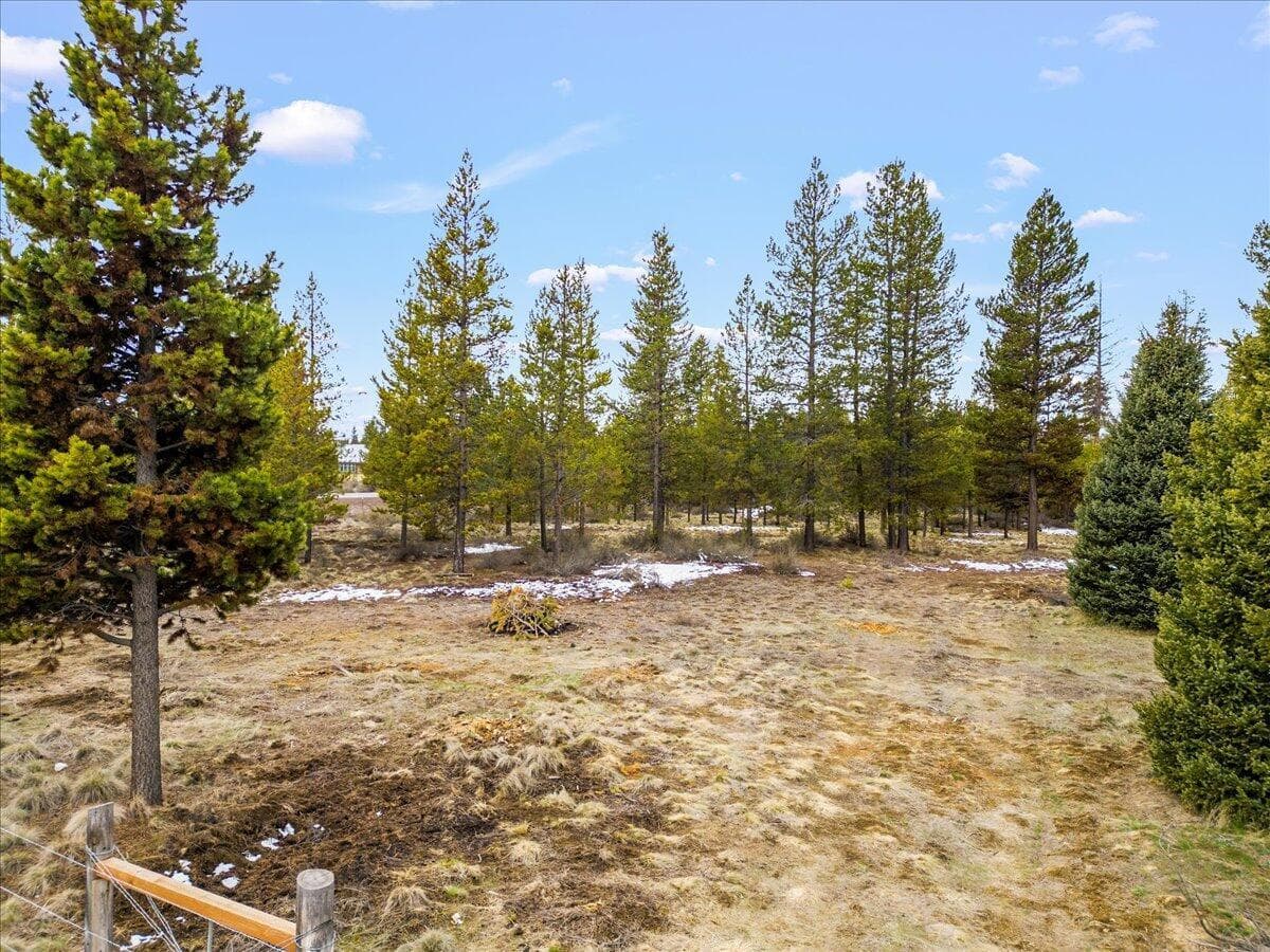 Photo of Lot 16 Pine Drive 1 of 10