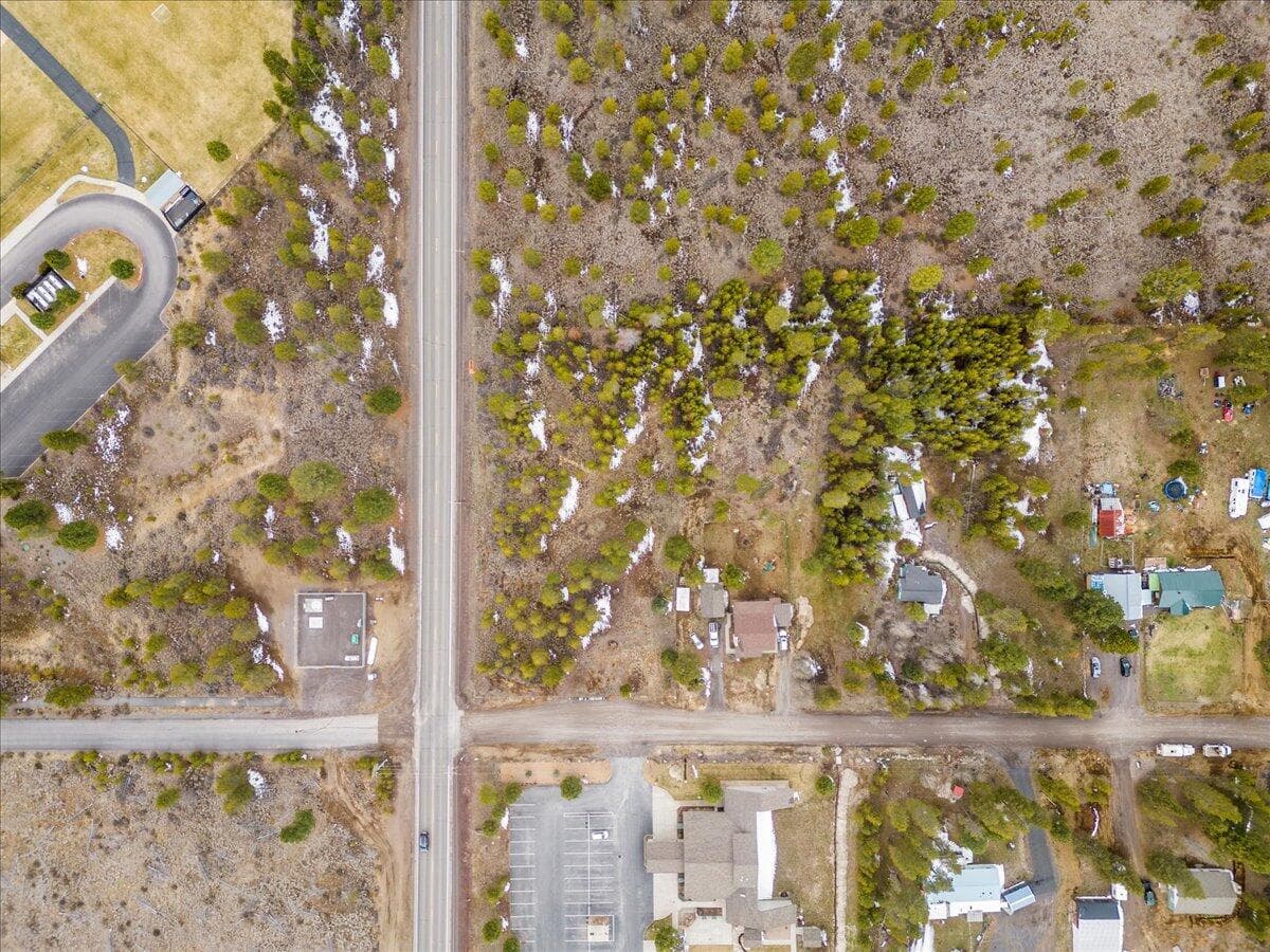 Photo of Lot 16 Pine Drive 8 of 10