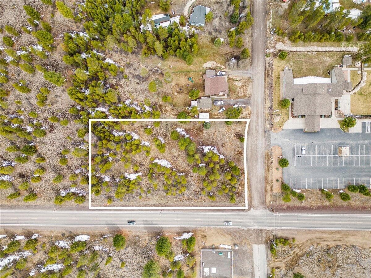 Photo of Lot 16 Pine Drive 9 of 10