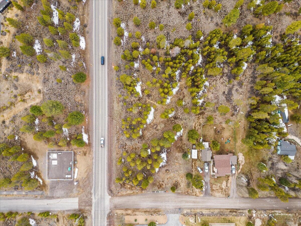 Photo of Lot 16 Pine Drive 10 of 10