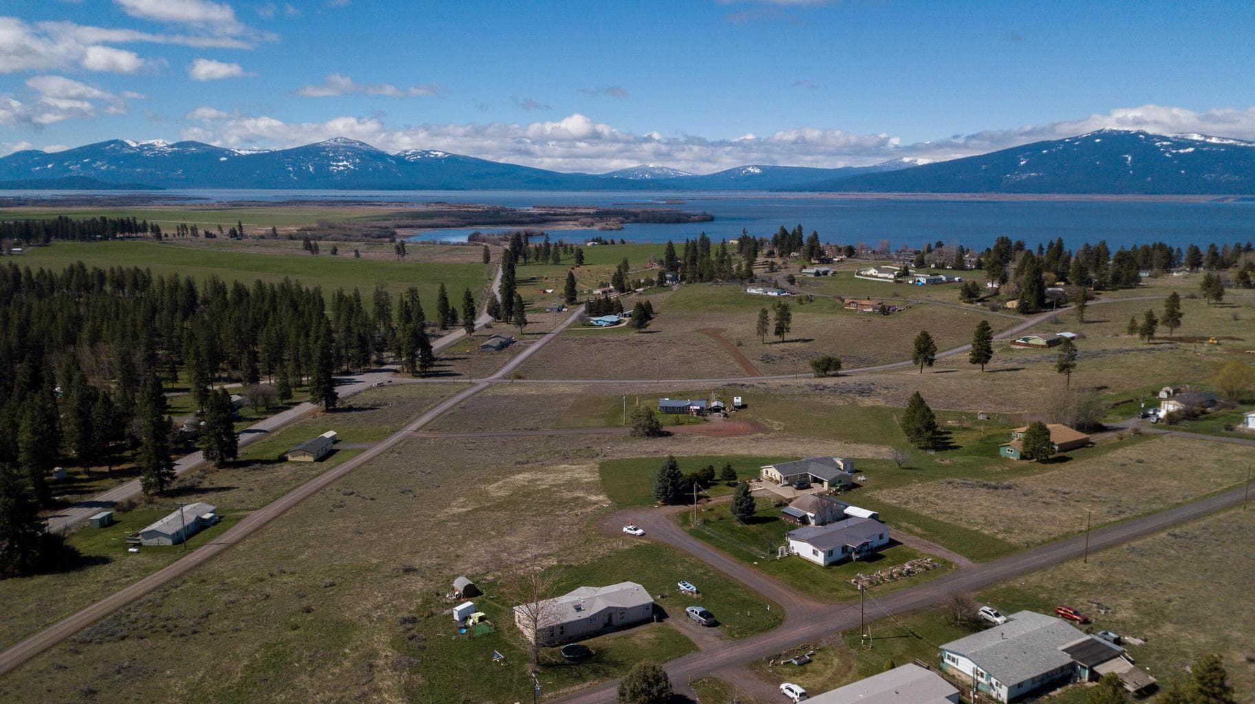Lot34 Springwood
