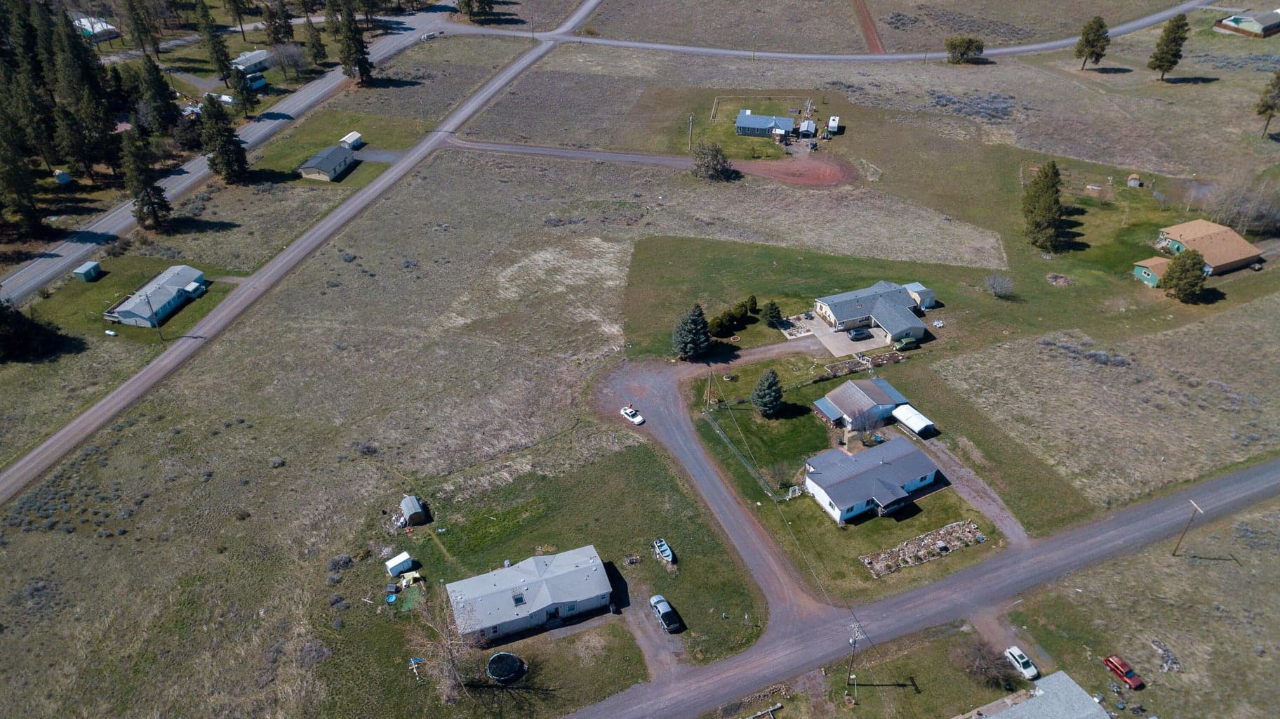 Photo of Lot34 Springwood 2 of 14