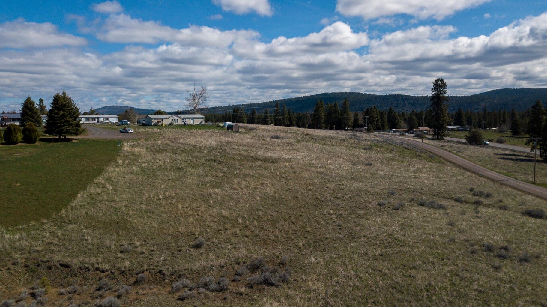 Photo of Lot34 Springwood 5 of 14