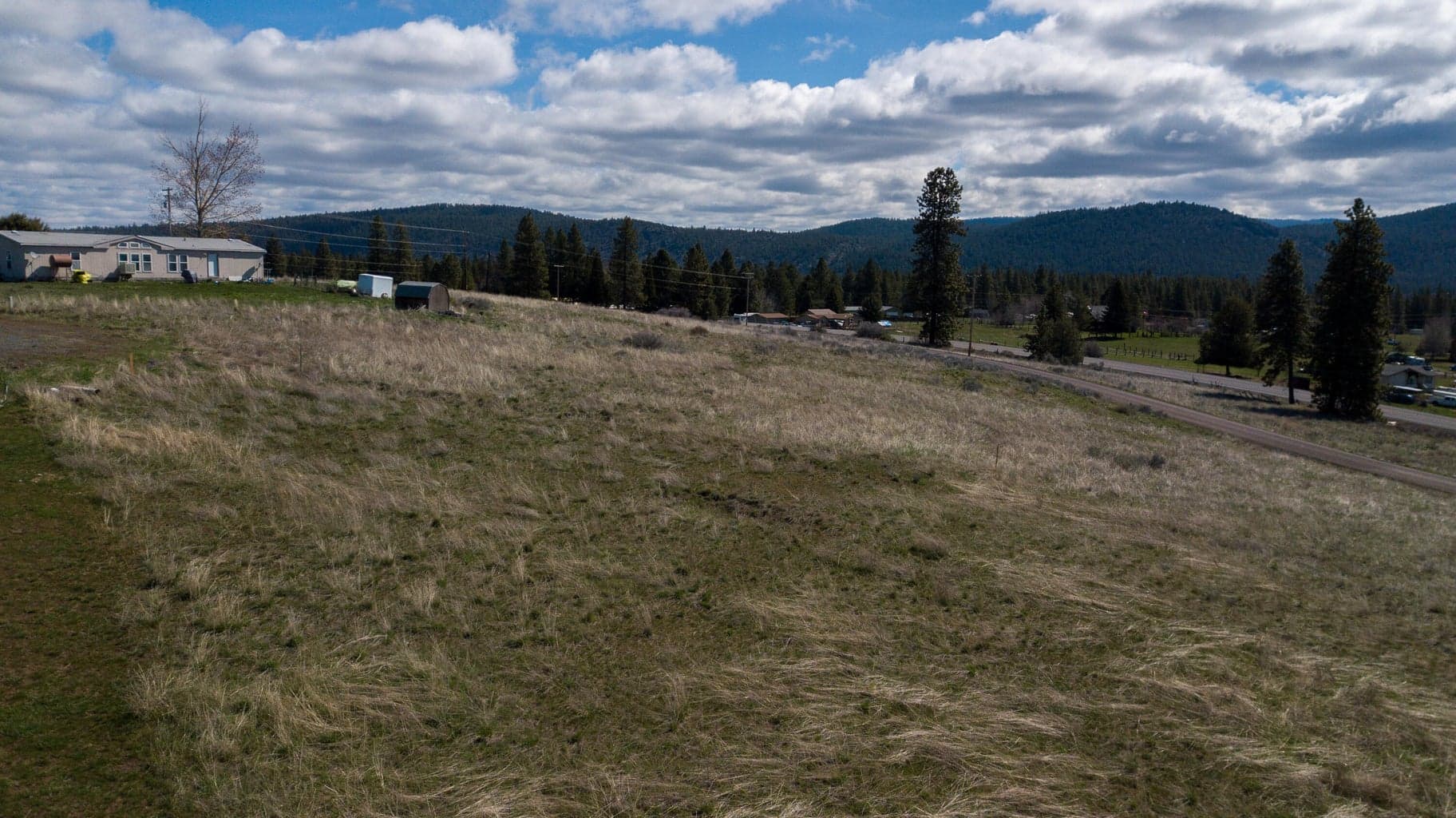 Photo of Lot34 Springwood 6 of 14
