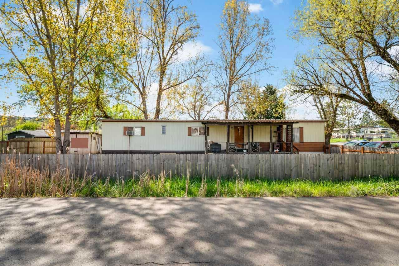 4903 Melody, Roseburg, 97471
