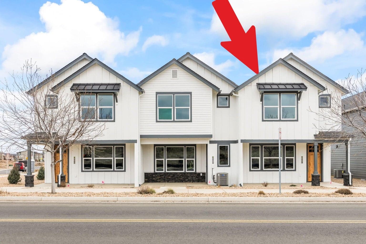 Photo of 3926 SW Badger Avenue 23 of 23