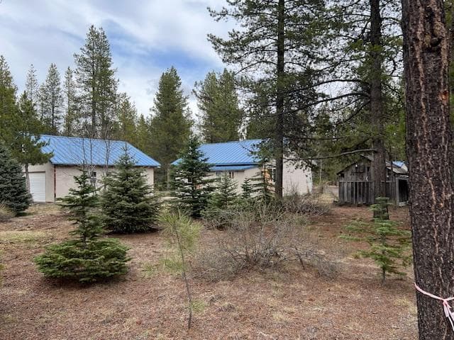 Photo of 15611 Deedon Road 11 of 22