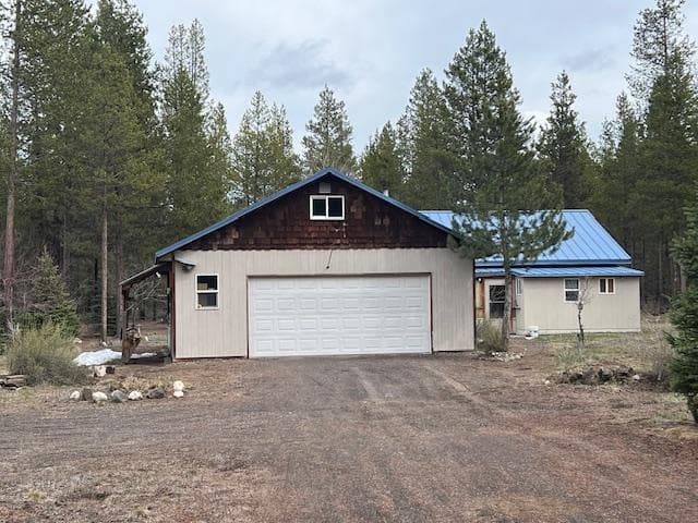 Photo of 15611 Deedon Road 15 of 22