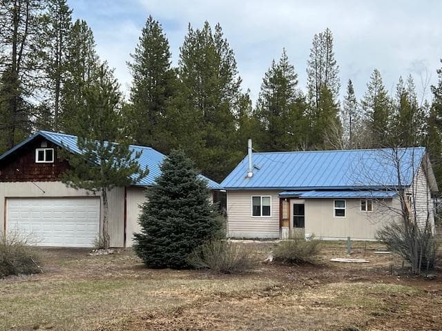 Photo of 15611 Deedon Road 12 of 22