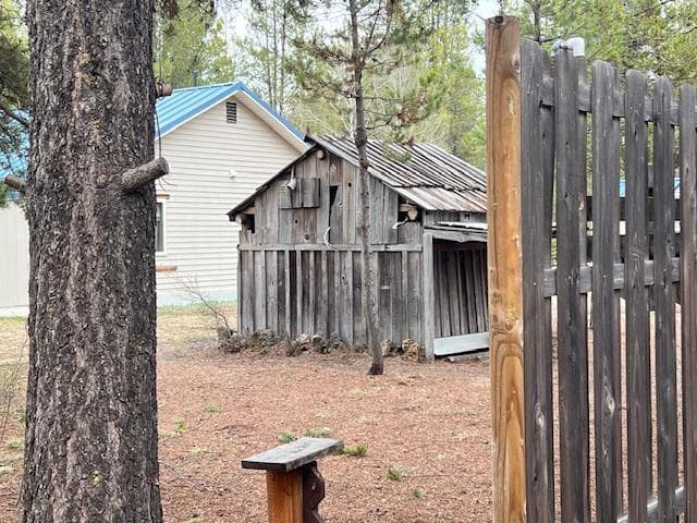 Photo of 15611 Deedon Road 14 of 22