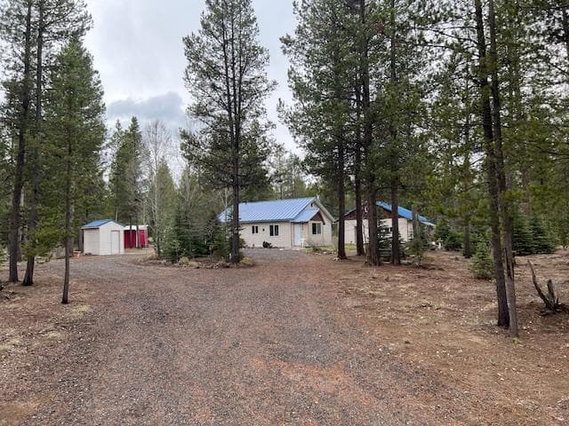 Photo of 15611 Deedon Road 13 of 22