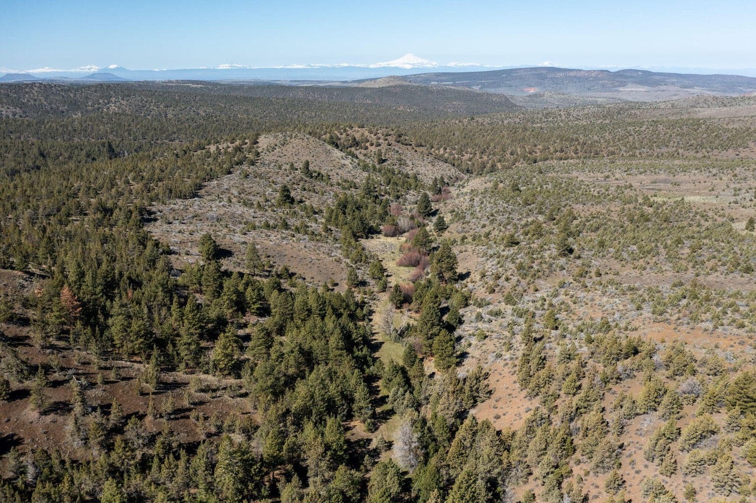 Photo of TBD NW Grizzly Road 8 of 40