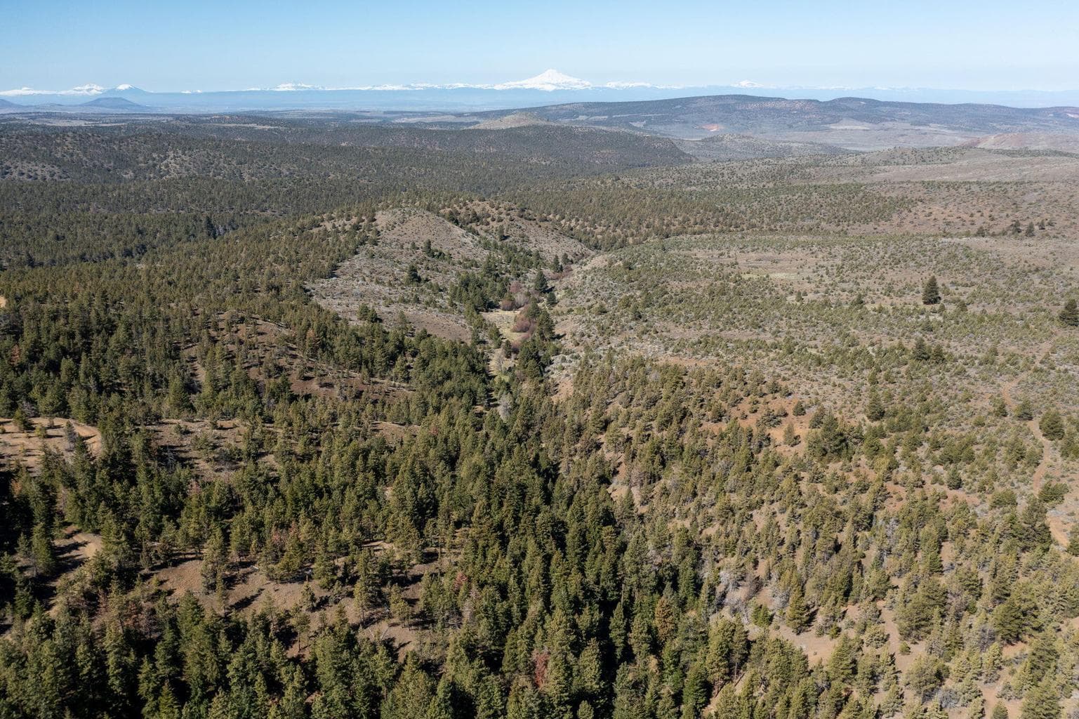 Photo of TBD NW Grizzly Road 9 of 40