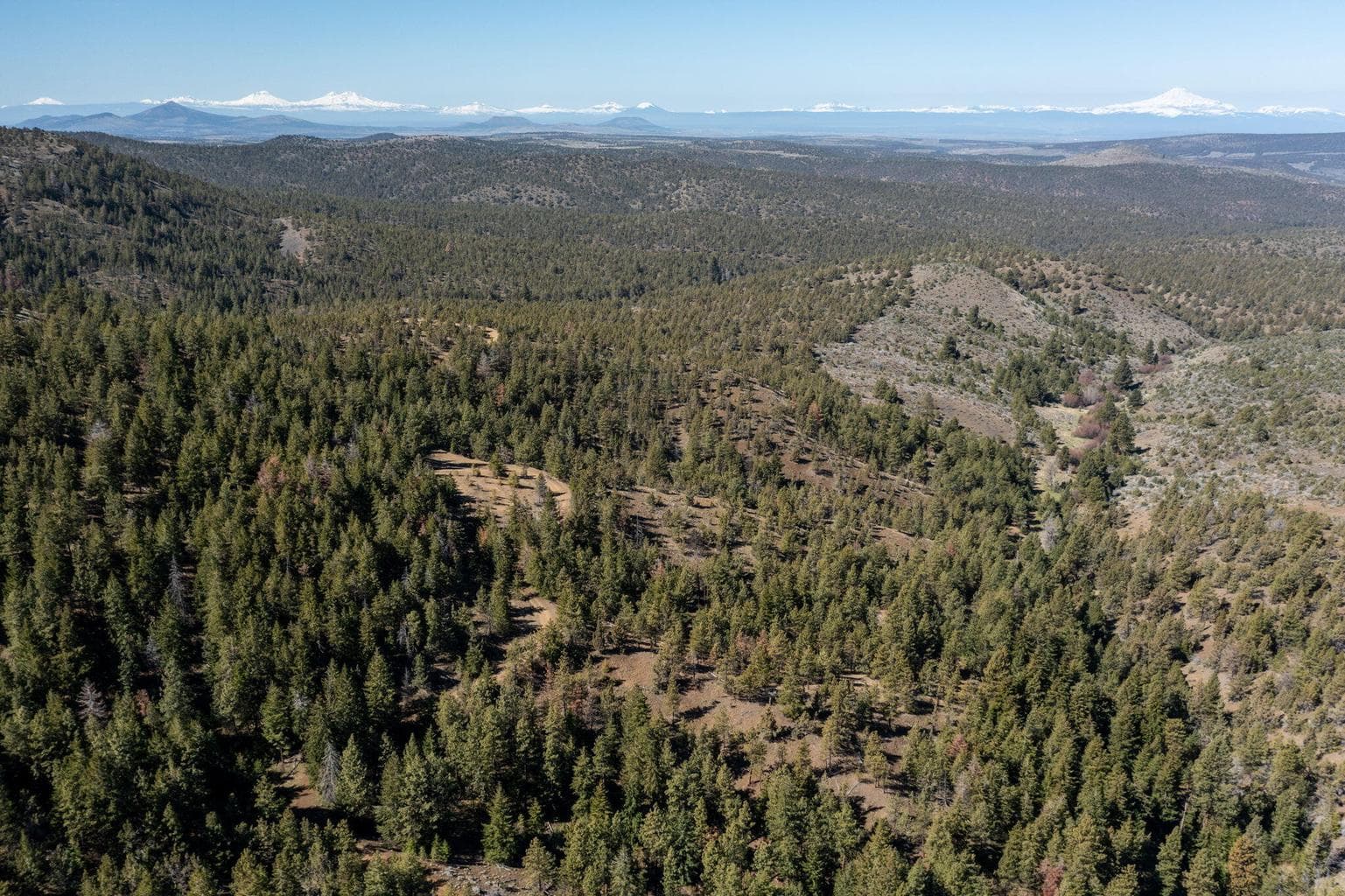 Photo of TBD NW Grizzly Road 10 of 40