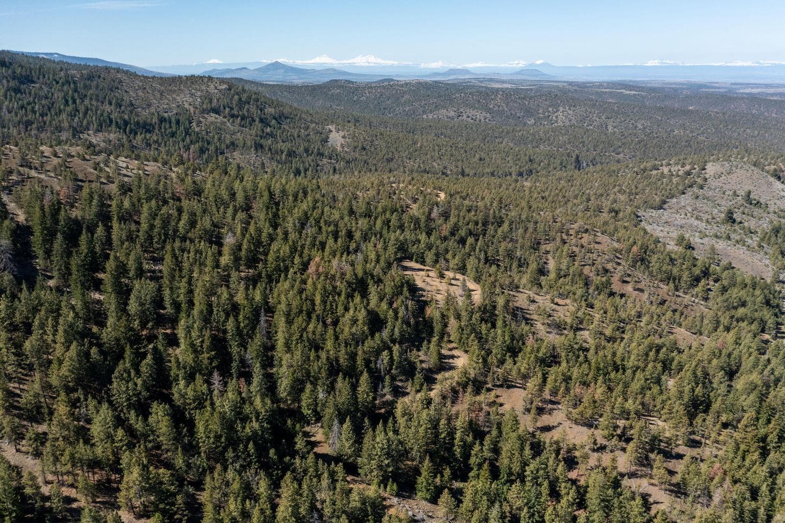 Photo of TBD NW Grizzly Road 11 of 40
