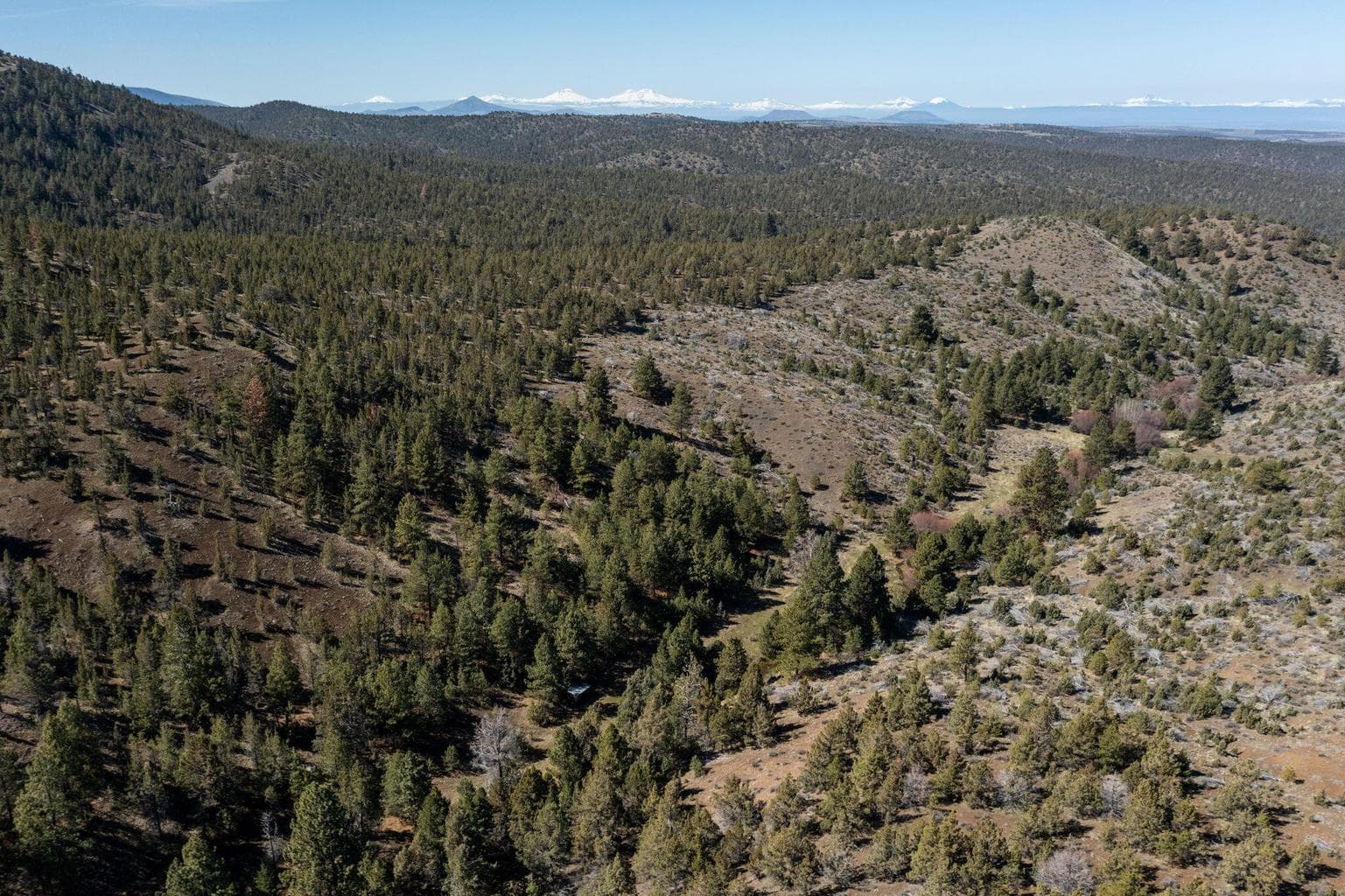 Photo of TBD NW Grizzly Road 12 of 40