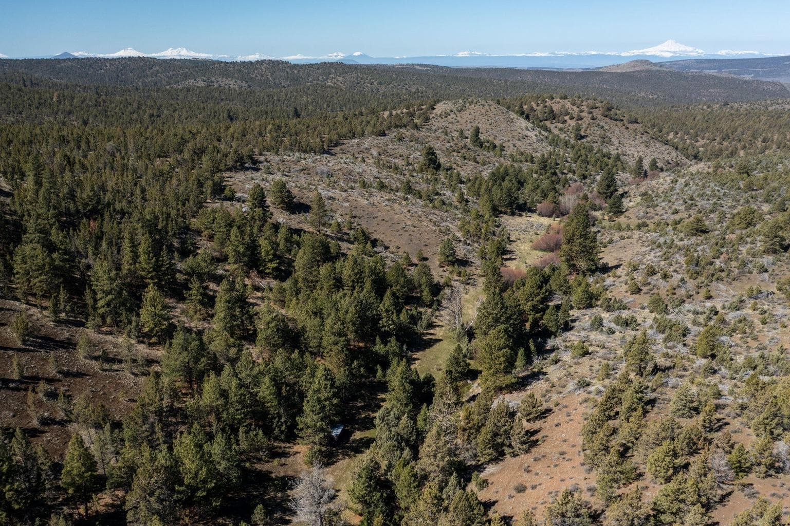 Photo of TBD NW Grizzly Road 13 of 40