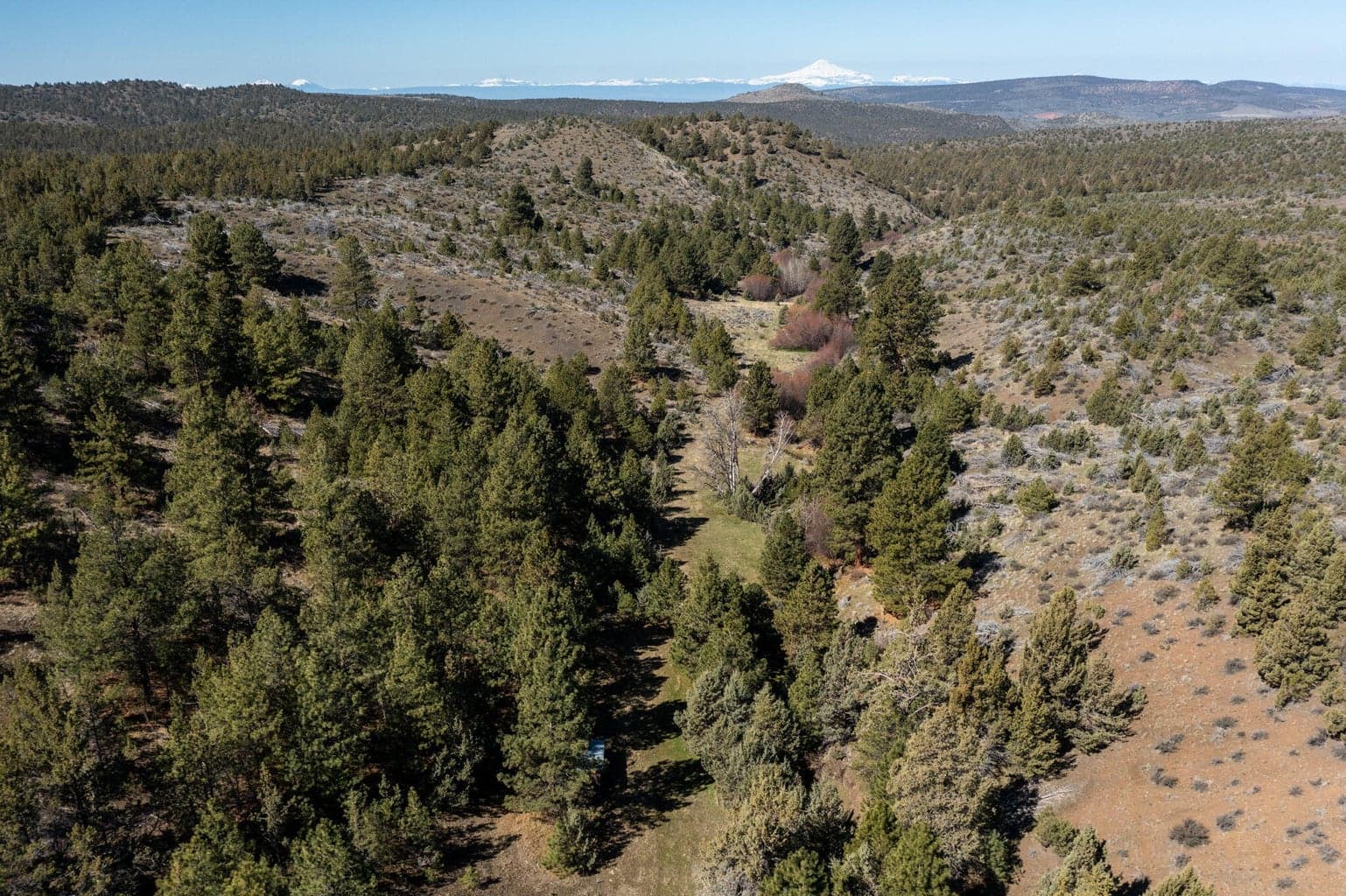 Photo of TBD NW Grizzly Road 14 of 40
