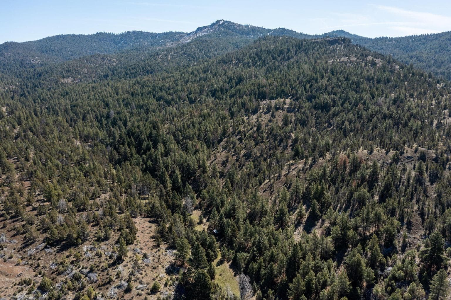 Photo of TBD NW Grizzly Road 15 of 40