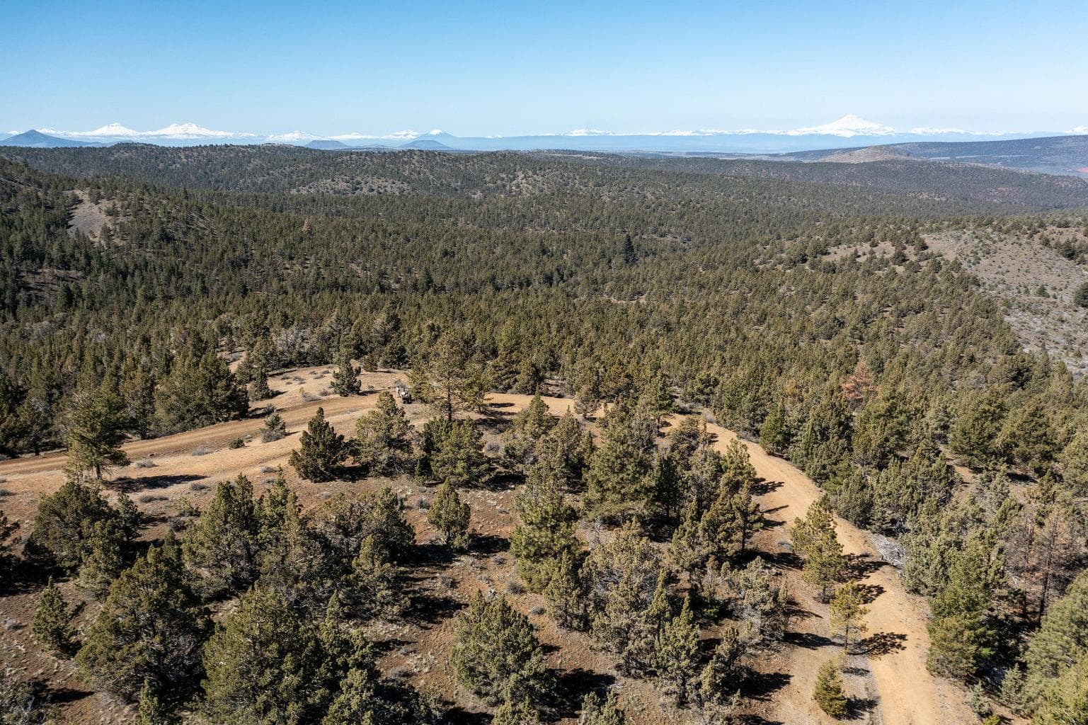 Photo of TBD NW Grizzly Road 16 of 40