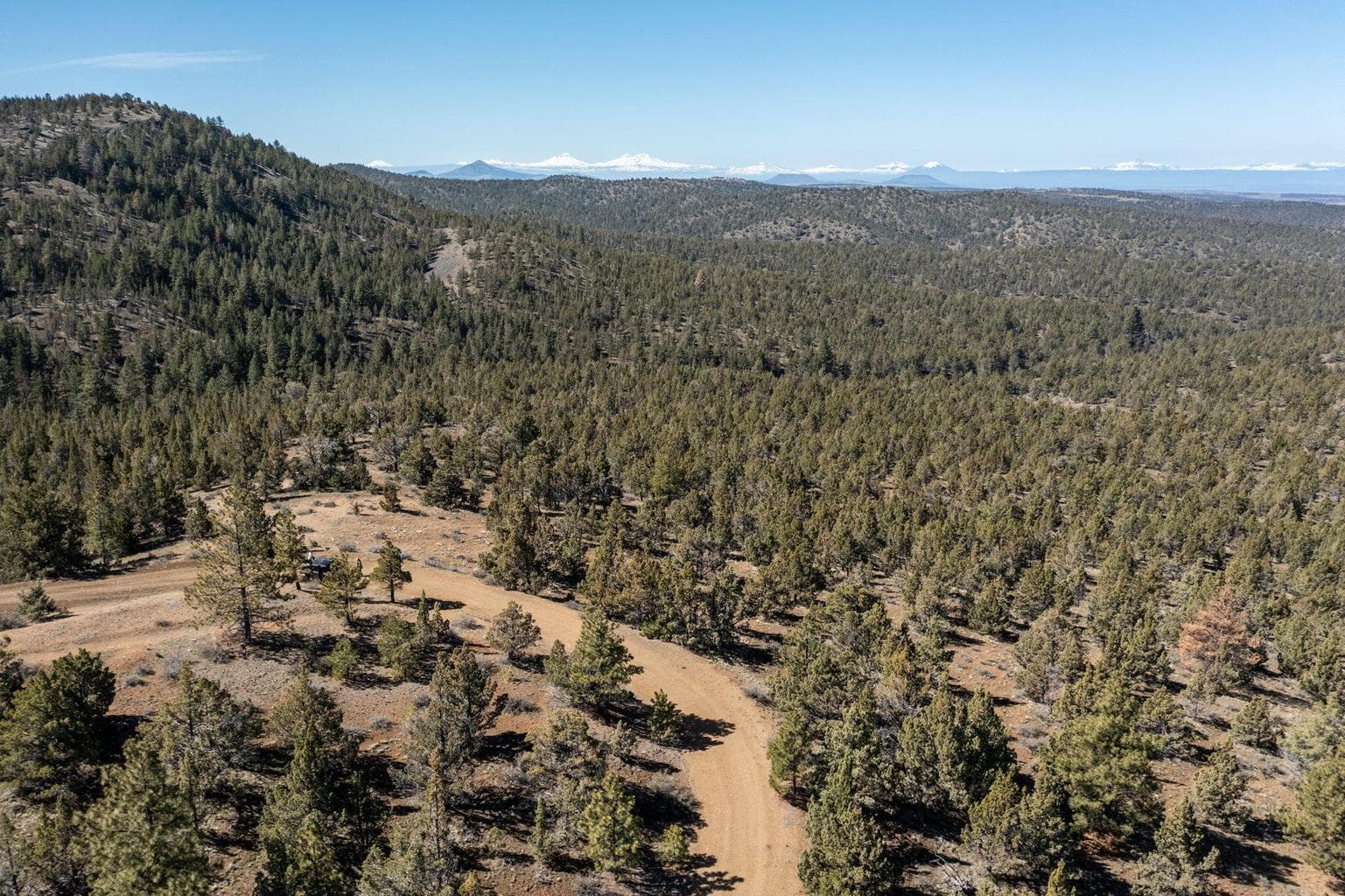 Photo of TBD NW Grizzly Road 17 of 40
