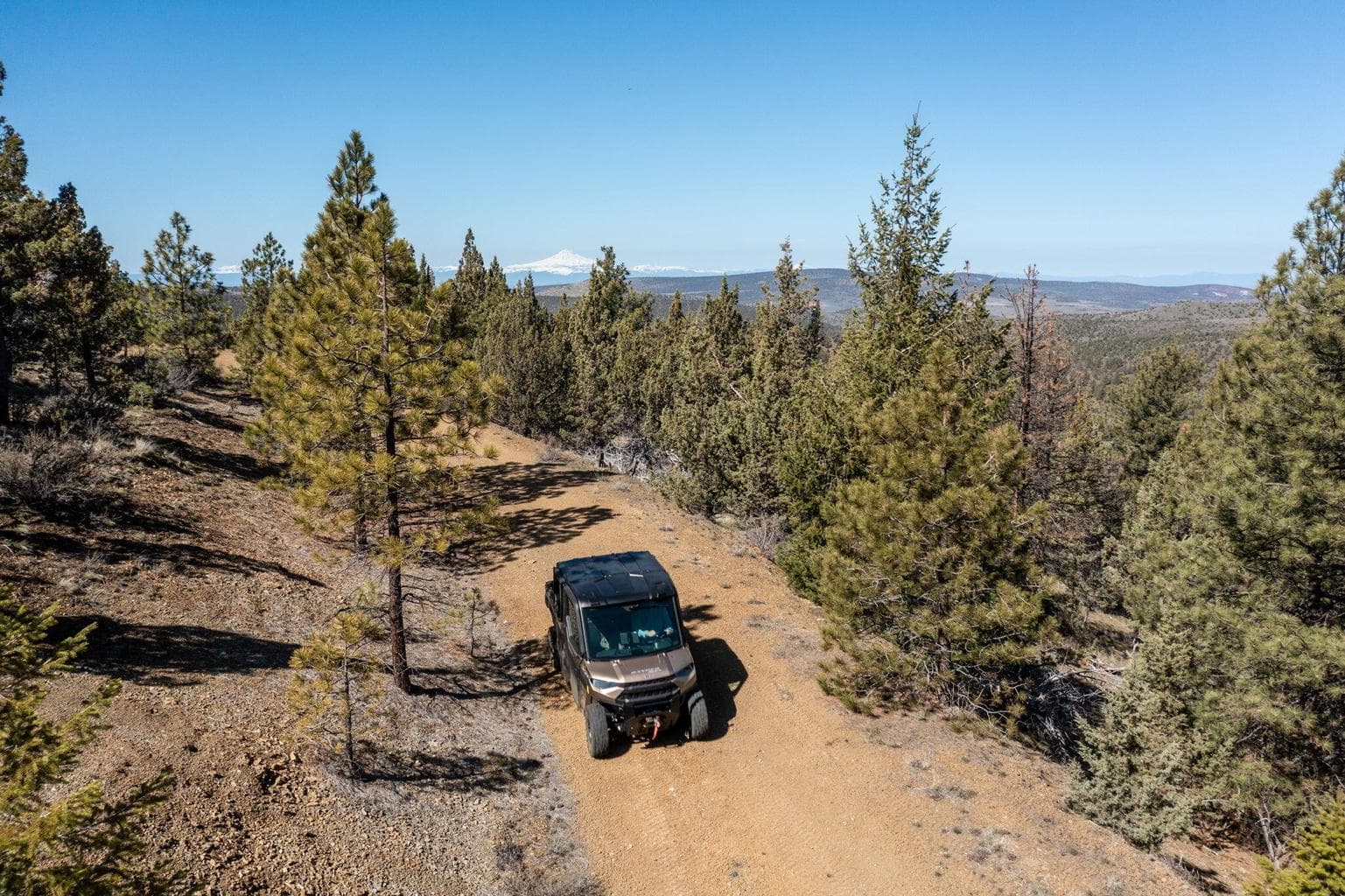 Photo of TBD NW Grizzly Road 18 of 40