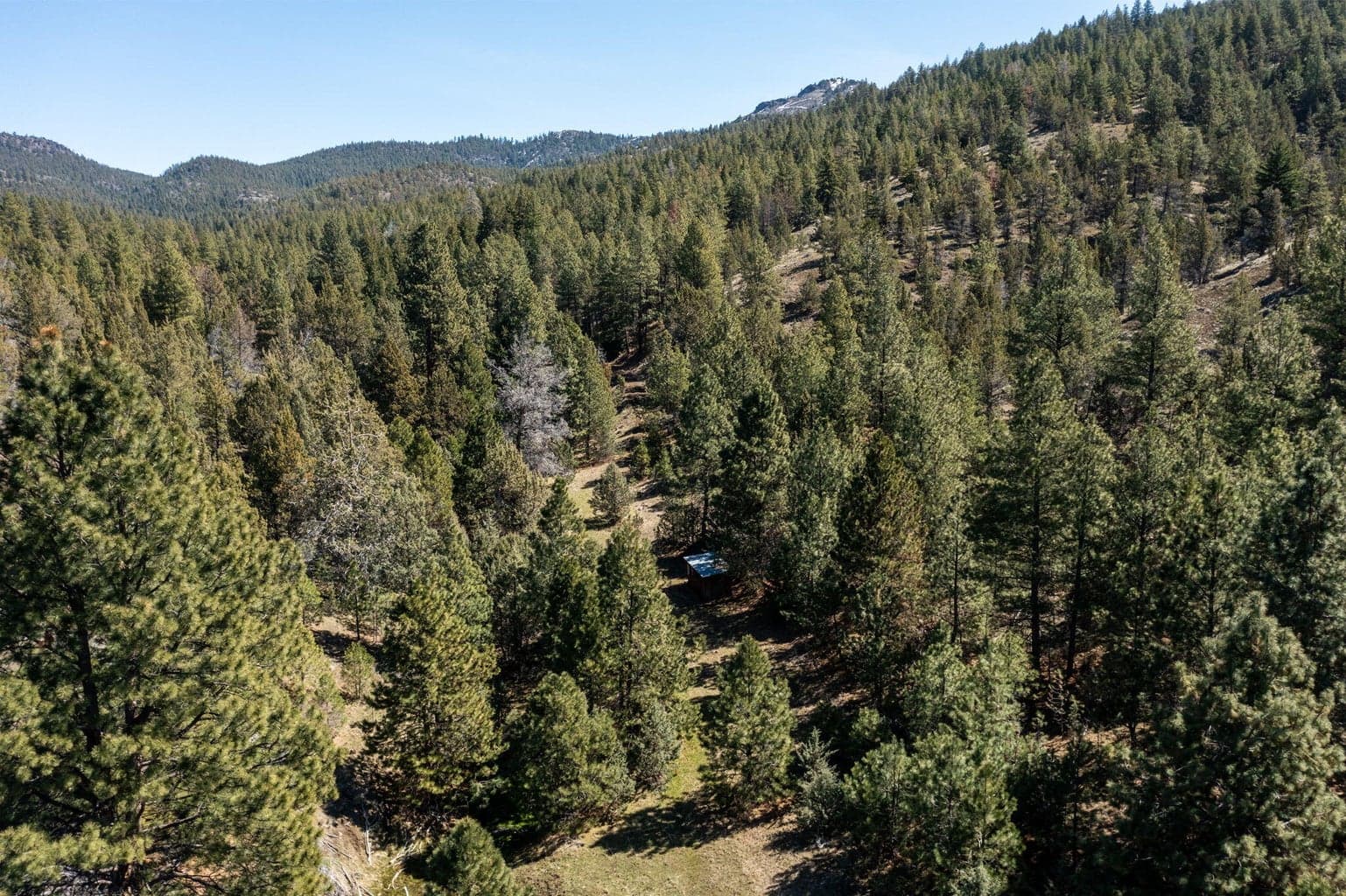 Photo of TBD NW Grizzly Road 28 of 40