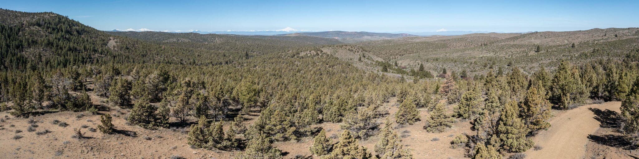 Photo of TBD NW Grizzly Road 30 of 40