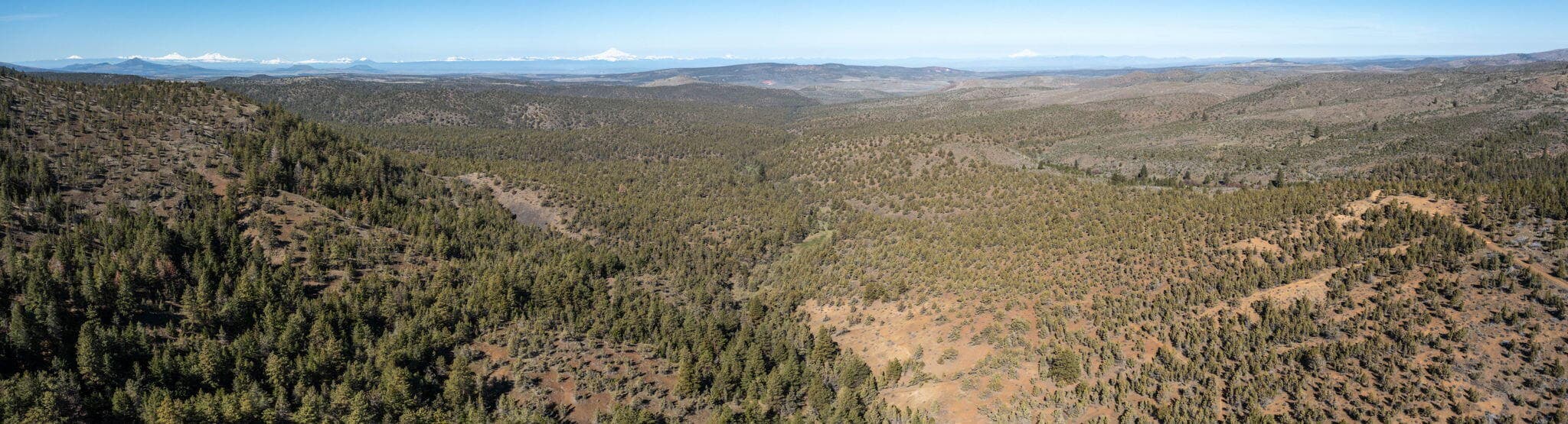 Photo of TBD NW Grizzly Road 32 of 40