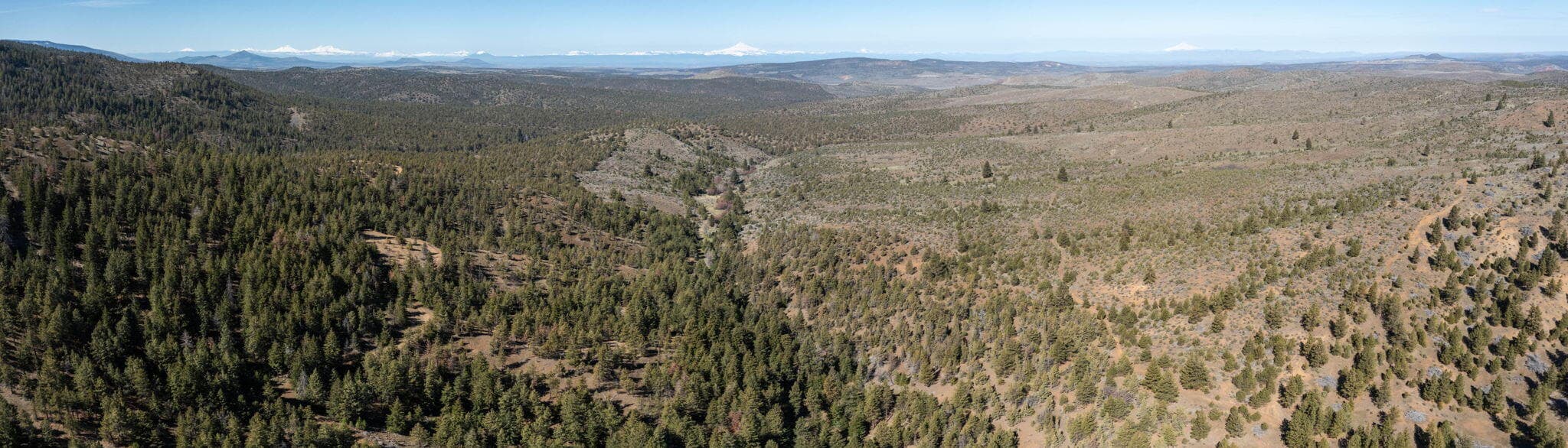 Photo of TBD NW Grizzly Road 34 of 40
