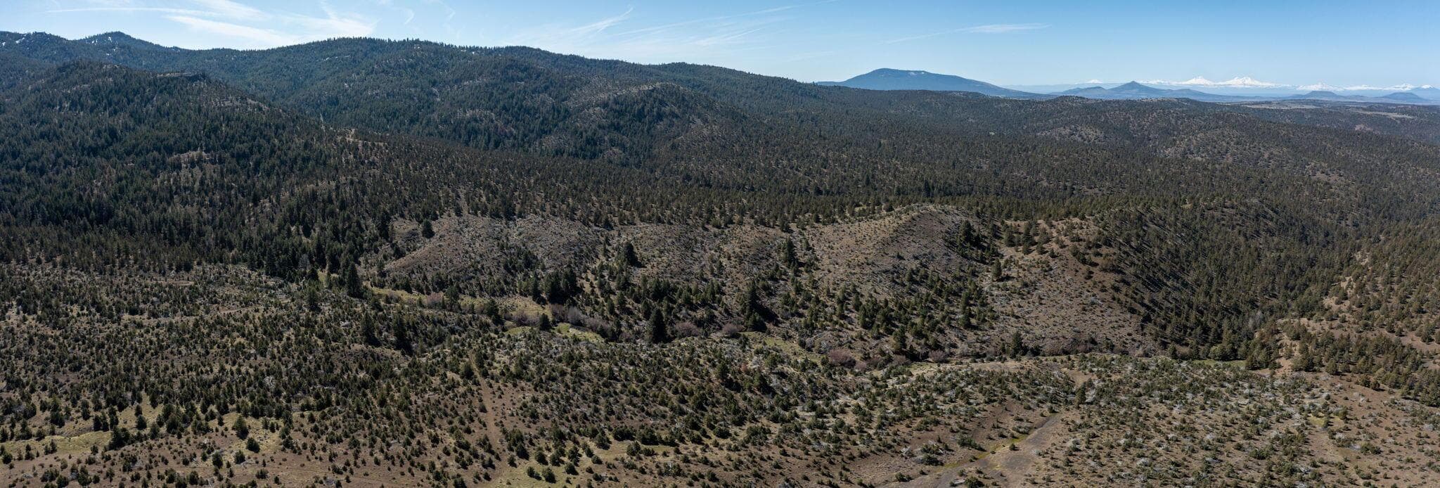 Photo of TBD NW Grizzly Road 35 of 40