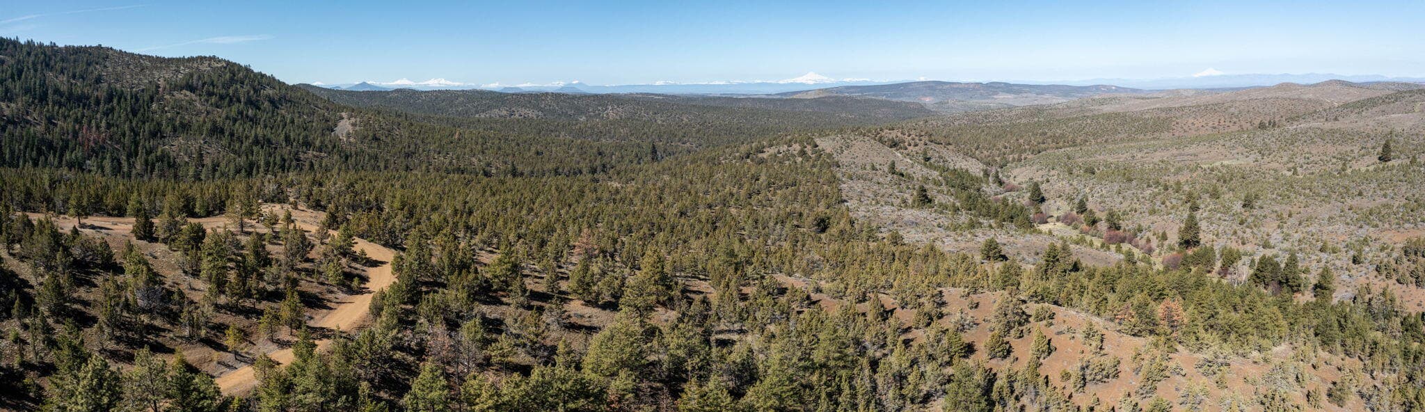 Photo of TBD NW Grizzly Road 36 of 40
