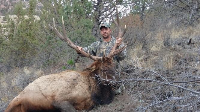 Photo of TBD NW Grizzly Road 39 of 40