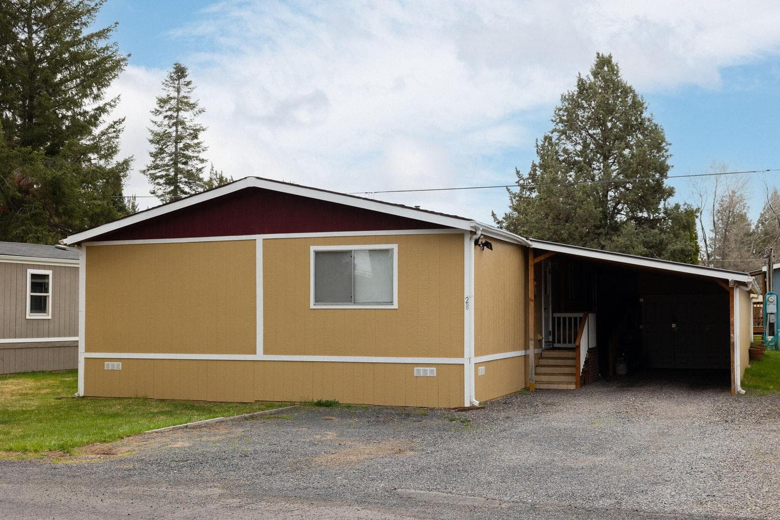 Photo of 5063 Highway 97 1 of 21