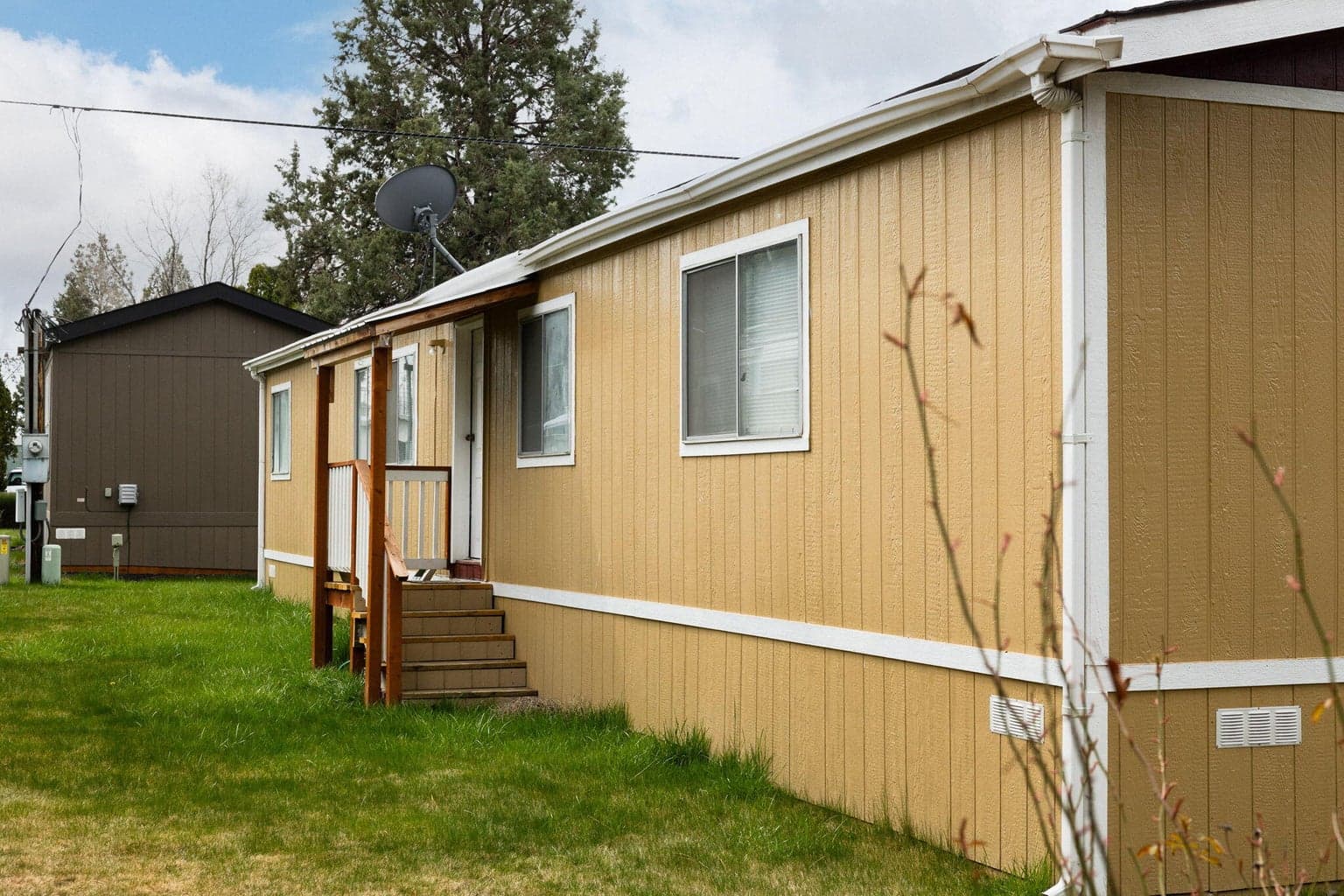 Photo of 5063 S Highway 97 21 of 21
