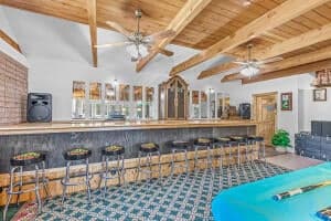 Photo of 24617 Rocky Point Road 1 of 56