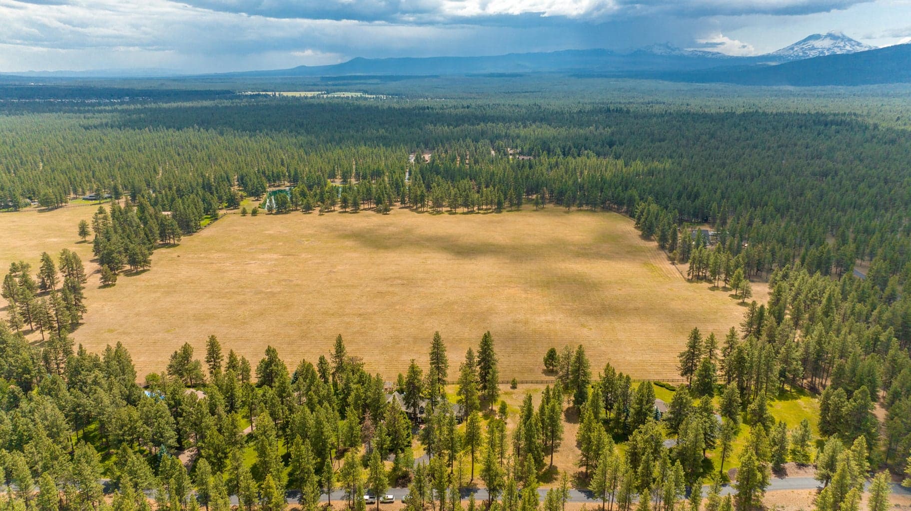 Photo of 15185 Windigo Trail 76 of 78