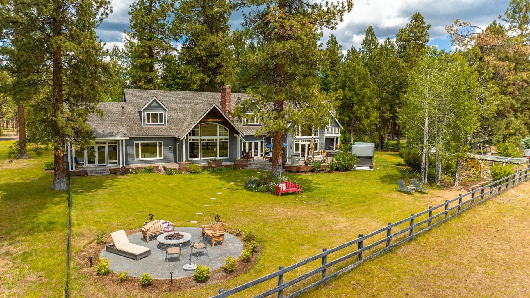 Photo of 15185 Windigo Trail 9 of 78