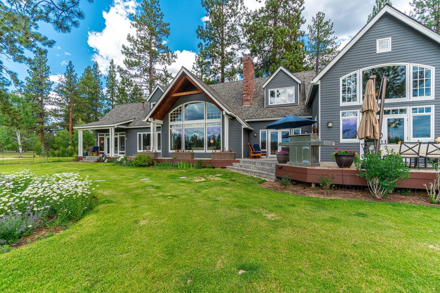Photo of 15185 Windigo Trail 61 of 78