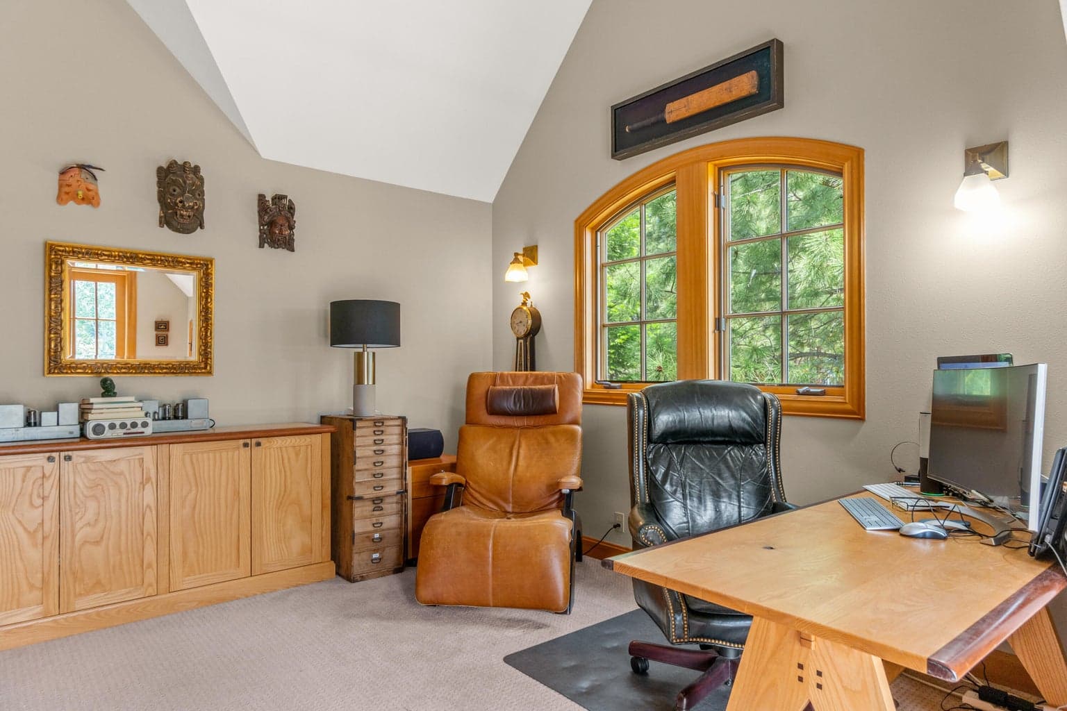 Photo of 15185 Windigo Trail 45 of 78