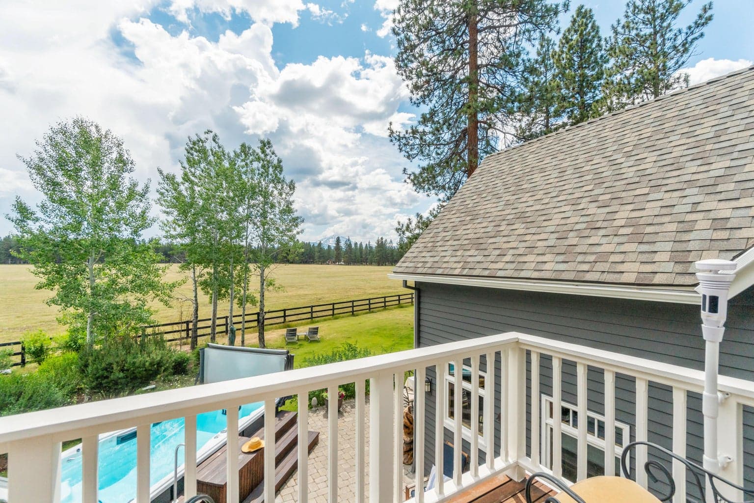 Photo of 15185 Windigo Trail 46 of 78