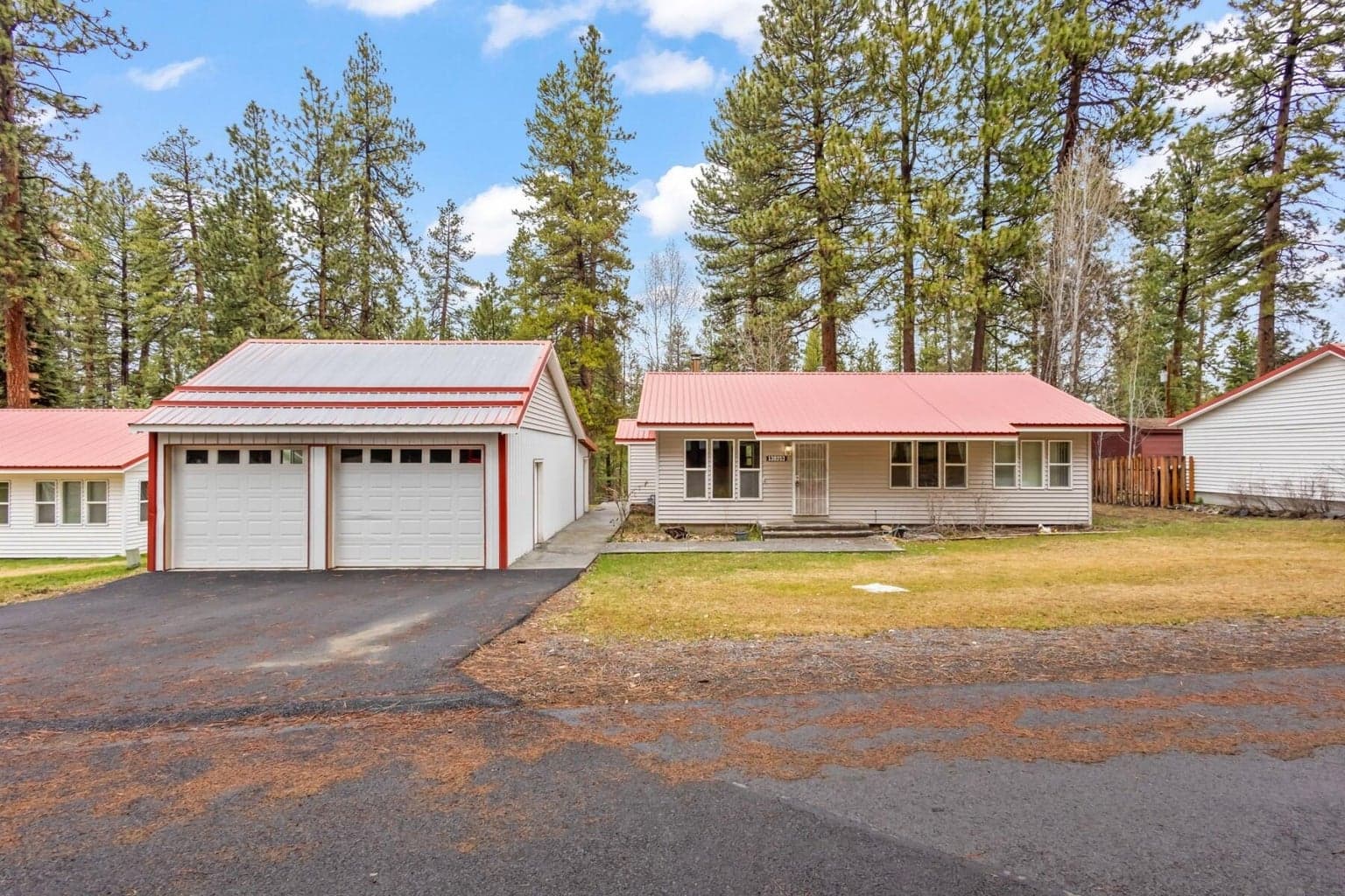 138753 Rainbow, Gilchrist, 97737