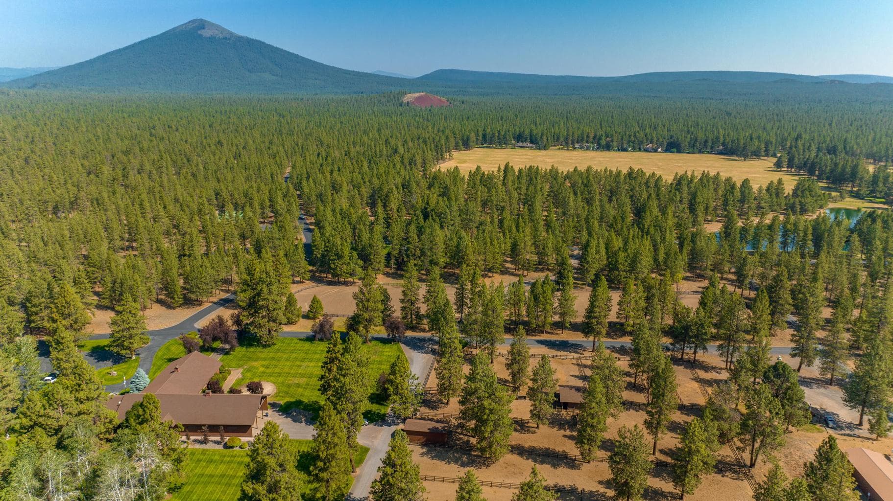 Photo of 15185 Windigo Trail 77 of 78