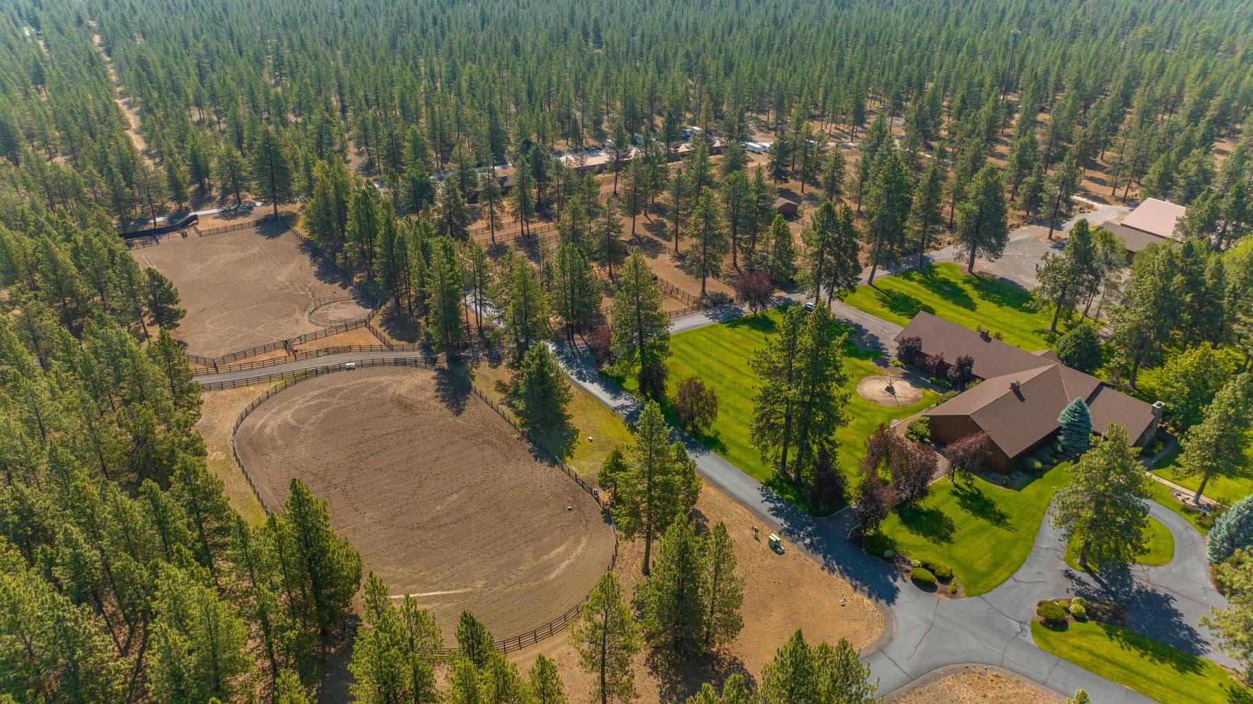 Photo of 15185 Windigo Trail 72 of 78