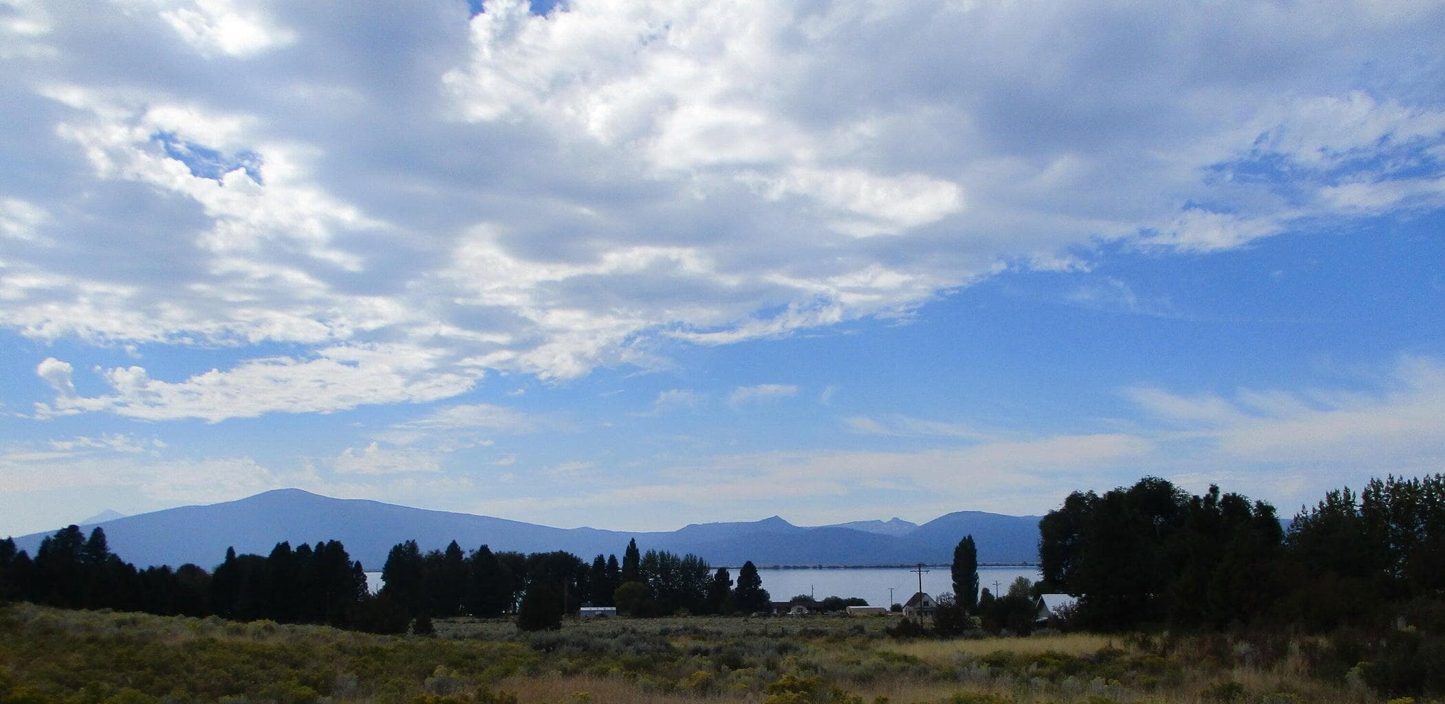 Lot 4 Elida