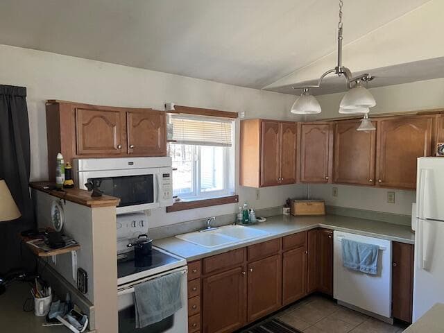 Photo of 15611 Deedon Road 17 of 22