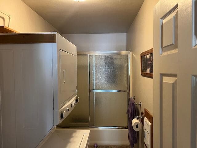 Photo of 15611 Deedon Road 19 of 22