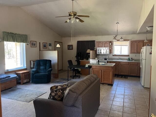 Photo of 15611 Deedon Road 16 of 22